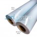 Vinilo McCal pastel DF04 Celeste (60cm)