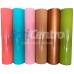 Vinilo McCal pastel TT07 cobre (60cm)