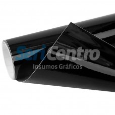 Vinilo Simil Vidrio (150cm)