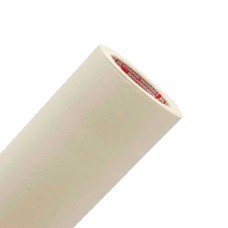 Papel Posicionador 10cm (x25m)